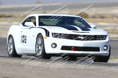 media/Nov-10-2025-Private Event (Mon) [[7fd464aee1]]/Advanced/Session 3 (Sunset)/